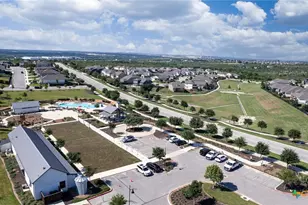6501 Crockett Cv, Cibolo, TX 78108 - Photo 37