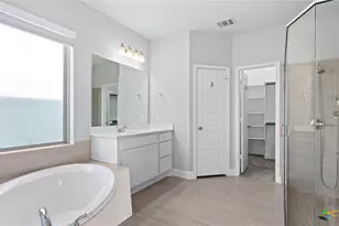 6501 Crockett Cv, Cibolo, TX 78108 - Photo 15