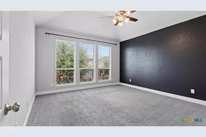 6501 Crockett Cove, Cibolo, TX 78108 - Photo 13
