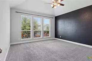 6501 Crockett Cv, Cibolo, TX 78108 - Photo 13