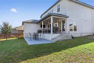6501 Crockett Cv, Cibolo, TX 78108 - Photo 31