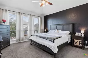 6501 Crockett Cv, Cibolo, TX 78108 - Photo 15