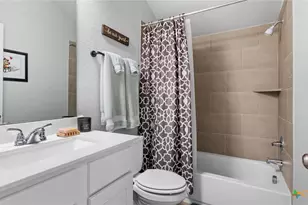 6501 Crockett Cv, Cibolo, TX 78108 - Photo 25