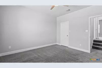 6501 Crockett Cove, Cibolo, TX 78108 - Photo 27