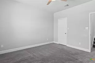 6501 Crockett Cv, Cibolo, TX 78108 - Photo 27