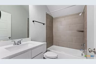 6501 Crockett Cove, Cibolo, TX 78108 - Photo 25