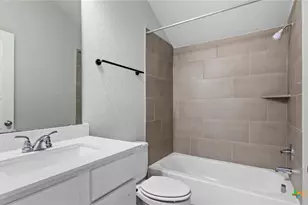6501 Crockett Cv, Cibolo, TX 78108 - Photo 25