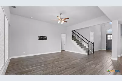 6501 Crockett Cove, Cibolo, TX 78108 - Photo 11