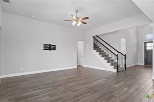 6501 Crockett Cv, Cibolo, TX 78108 - Photo 11