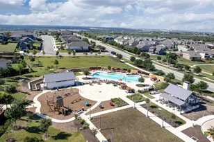 6501 Crockett Cv, Cibolo, TX 78108 - Photo 41