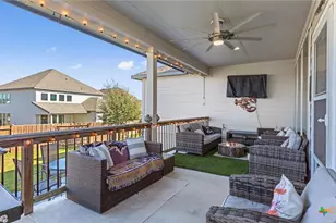 6501 Crockett Cv, Cibolo, TX 78108 - Photo 31