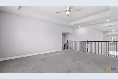 6501 Crockett Cove, Cibolo, TX 78108 - Photo 21