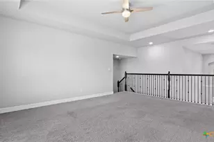6501 Crockett Cv, Cibolo, TX 78108 - Photo 21