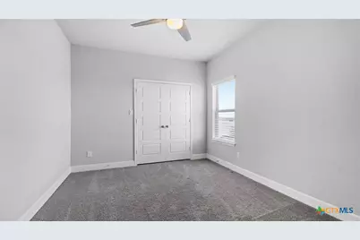 6501 Crockett Cove, Cibolo, TX 78108 - Photo 19