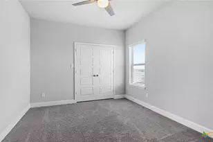 6501 Crockett Cv, Cibolo, TX 78108 - Photo 19
