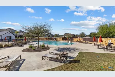 6501 Crockett Cove, Cibolo, TX 78108 - Photo 39
