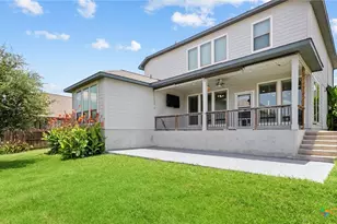 6501 Crockett Cv, Cibolo, TX 78108 - Photo 29