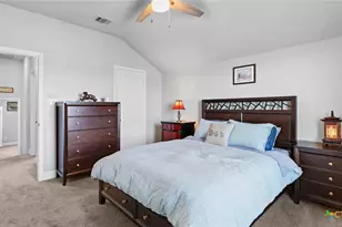 6501 Crockett Cv, Cibolo, TX 78108 - Photo 27