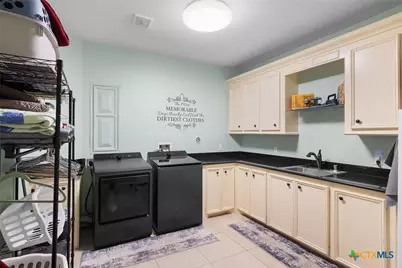 1102 Private Road 2332, Giddings, TX 78942 - Photo 17