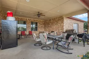 1102 Private Rd 2332, Giddings, TX 78942 - Photo 27