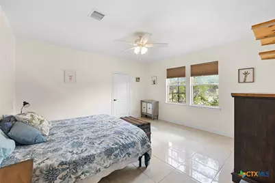 1102 Private Road 2332, Giddings, TX 78942 - Photo 15