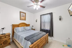 1102 Private Rd 2332, Giddings, TX 78942 - Photo 19