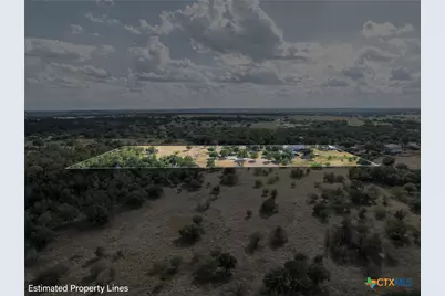 1102 Private Road 2332, Giddings, TX 78942 - Photo 35