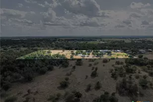 1102 Private Rd 2332, Giddings, TX 78942 - Photo 35