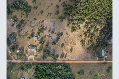 1102 Private Road 2332, Giddings, TX 78942 - Photo 31