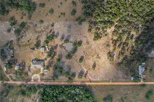 1102 Private Rd 2332, Giddings, TX 78942 - Photo 31