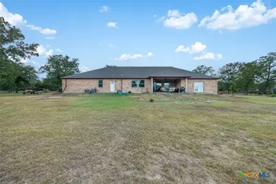 1102 Private Road 2332, Giddings, TX 78942 - Photo 25