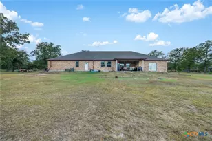 1102 Private Rd 2332, Giddings, TX 78942 - Photo 25