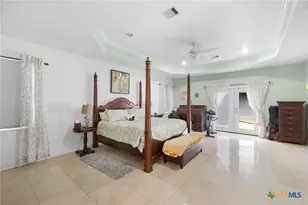 1102 Private Rd 2332, Giddings, TX 78942 - Photo 21