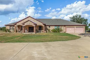 1102 Private Rd 2332, Giddings, TX 78942 - Photo 1