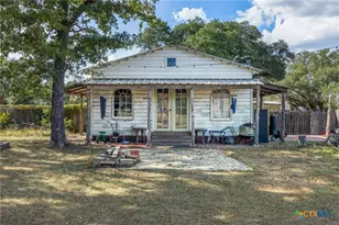 1102 Private Rd 2332, Giddings, TX 78942 - Photo 11