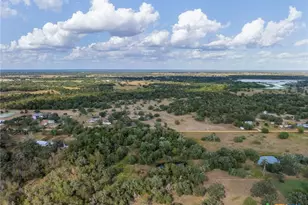 1102 Private Rd 2332, Giddings, TX 78942 - Photo 33