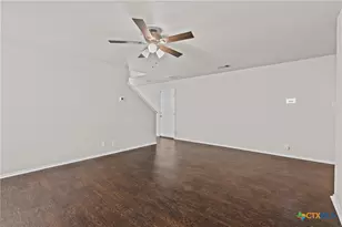 870 Barrel Point, San Antonio, TX 78251 - Photo 7
