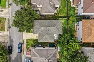 870 Barrel Point, San Antonio, TX 78251 - Photo 23