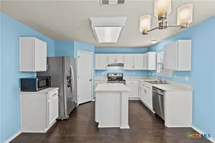 870 Barrel Point, San Antonio, TX 78251 - Photo 11