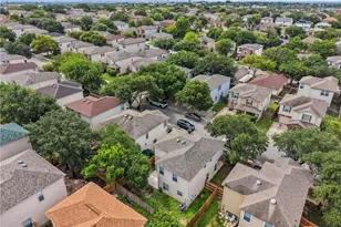 870 Barrel Point, San Antonio, TX 78251 - Photo 21