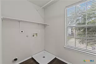 870 Barrel Point, San Antonio, TX 78251 - Photo 17