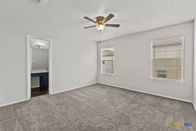 870 Barrel Point, San Antonio, TX 78251 - Photo 15