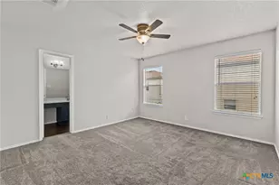 870 Barrel Point, San Antonio, TX 78251 - Photo 15