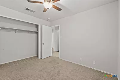 870 Barrel Point, San Antonio, TX 78251 - Photo 19