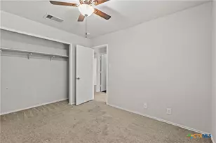 870 Barrel Point, San Antonio, TX 78251 - Photo 19