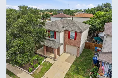 870 Barrel Point, San Antonio, TX 78251 - Photo 25