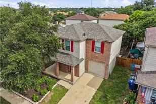 870 Barrel Point, San Antonio, TX 78251 - Photo 25