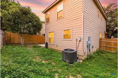 870 Barrel Point, San Antonio, TX 78251 - Photo 21