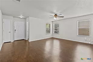 870 Barrel Point, San Antonio, TX 78251 - Photo 5