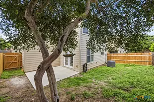 870 Barrel Point, San Antonio, TX 78251 - Photo 19